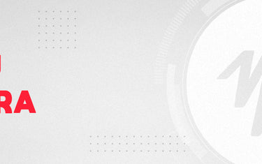 HIIT en trotadora: ¡Quema hasta 300 calorías en 20 minutos!