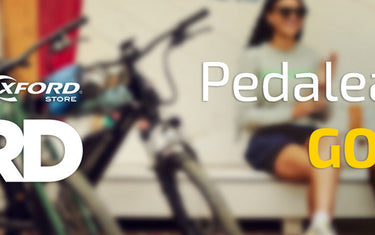 Como hacer rutas en bici con google maps