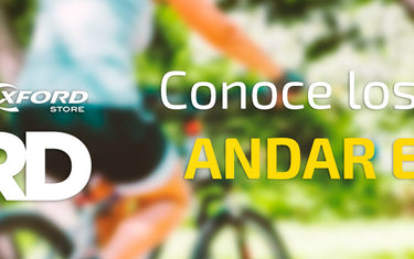 10 beneficios de andar en bicicleta
