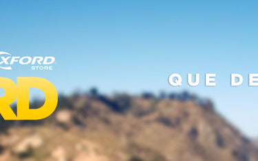 ¿Qué es el Gravel?