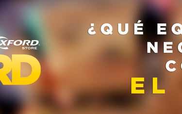 ¿Qué equipamiento necesito para empezar en el Gravel?