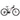 #color_negro