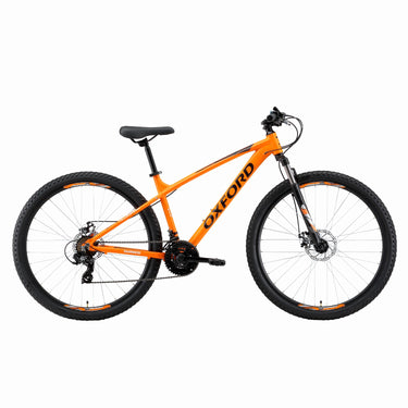 #color_naranja