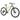 #color_verde