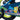 #color_petr-leo