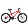 #color_rojo-negro