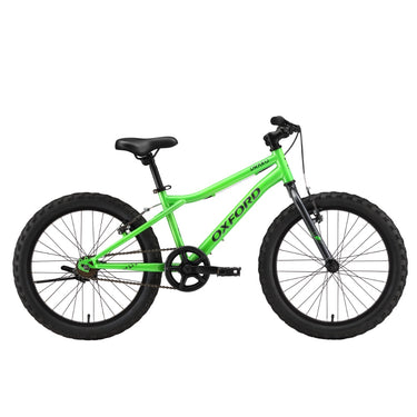 #color_verde-negro