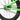 #color_verde-negro