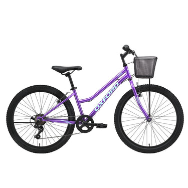 #color_morado