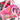 #color_rosado