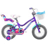#color_morado