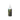 Sellante Tubeless Oko Magic Milk Hi-Fibre 1 L
