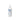 Sellante Tubeless Oko Magic Milk 1 L