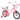 #color_rosado
