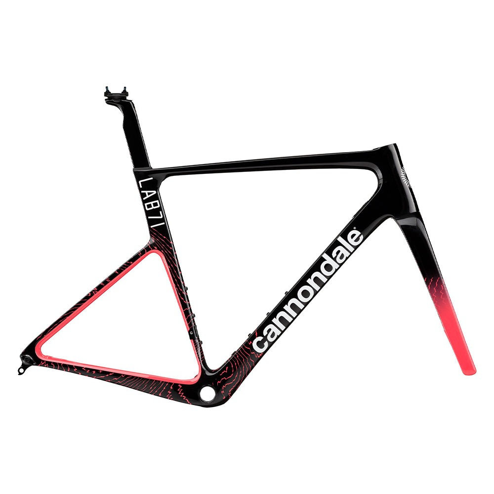 Cannondale M700 frame　ジャンク品 Cuadro Cannondale 700 Lab71 SuperSix Evo – Oxford Store