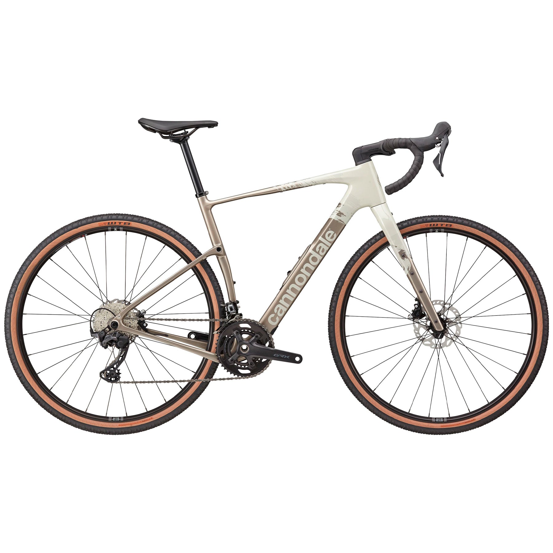う*ー様 CANNONDALE TOPSTONE CARBON フレームセット Bicicleta Cannondale 700 Topstone Carbon 3 Grx 2X – Oxford Store