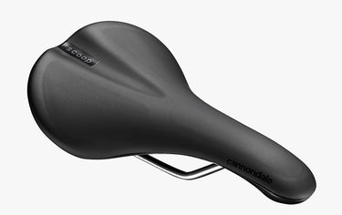 SILLIN CANNONDALE MODELO SCOOP CROMO GEL RADIUS