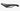 SILLIN CANNONDALE MODELO SCOOP STEEL RADIUS BLACK