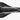 SILLIN CANNONDALE MODELO SCOOP TI SHALLOW BLACK