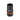 Extractor de Piñon Icetoolz Modelo 09B3 Compatible Con Shimano Mf