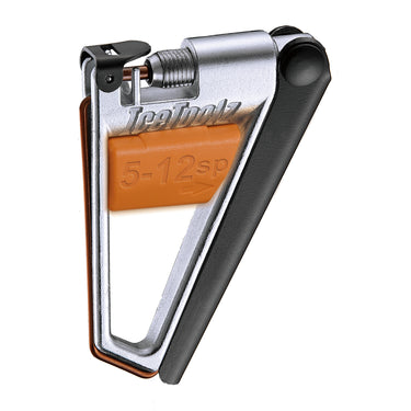 Corta Cadena Portatil 5 A 12 Velocidades Icetoolz
