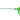 Llave Estrella T-30 Icetoolz Modelo 7T30
