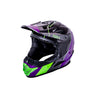 #color_negro-morado