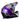 #color_negro-morado