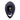 #color_negro-morado
