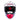 #color_blanco-rojo