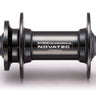 MAZA DELANTERA NOVATEC MODELO D471SBT-B5 BOOST QR 32H