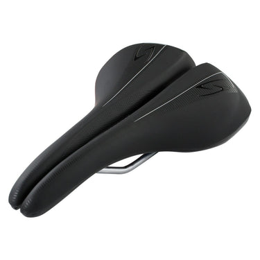 Sillin Hombre Serfas Modelo Rx Race Ready