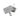 Pastilla Freno Serfas Semi-Metal P/Shimano Br-M515 Dbps4
