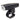 LUZ DELANTERA SERFAS TRUE MTB 600 LUMENS USB TSL-600M