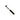 Bombin Con Tubo Telescopico Zefal Modelo Air Profil Fc02