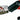 ESPEJO DE MANUBRIO ZEFAL SPIN 4740