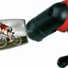 ESPEJO DE MANUBRIO ZEFAL SPIN 4740