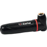 INFLADOR CON CARTUCHO CO2 16G SIN HILO ZEFAL EZ-PLUS