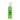 Desengrasante Para Bicicleta 1L Zefal Modelo Bike Bio Degreaser