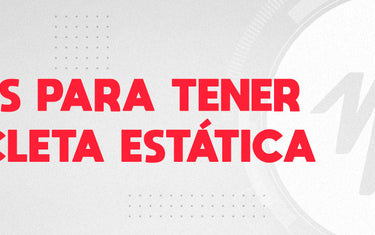 Beneficios de tener una Bicicleta Estática