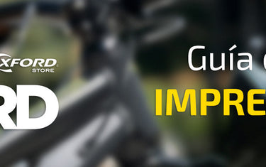 Ciclistas urbanos: Guía de accesorios imprescindibles