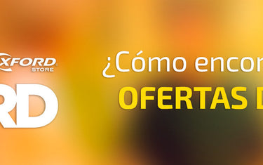Las mejores ofertas de bicicletas este Cyber Monday 2024