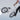 ¿Qué es el ciclismo BMX?