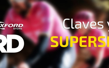 Cannondale SuperSix EVO Gen 5: claves y comparativa de modelos