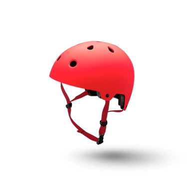Casco Kali Maha Solid