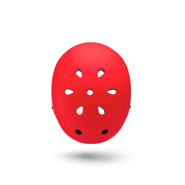 Casco Kali Maha Solid