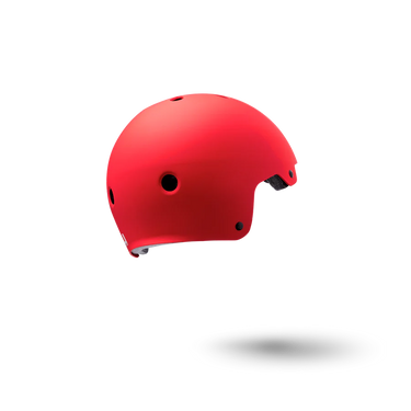 Casco Kali Maha Solid