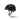 Casco Kali Central Solid