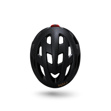 Casco Kali Central Solid