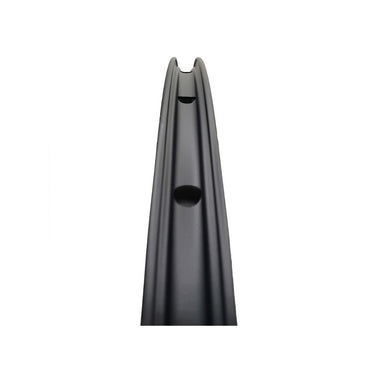 Aro Al 29 32H Eyelets Schrader 19Se